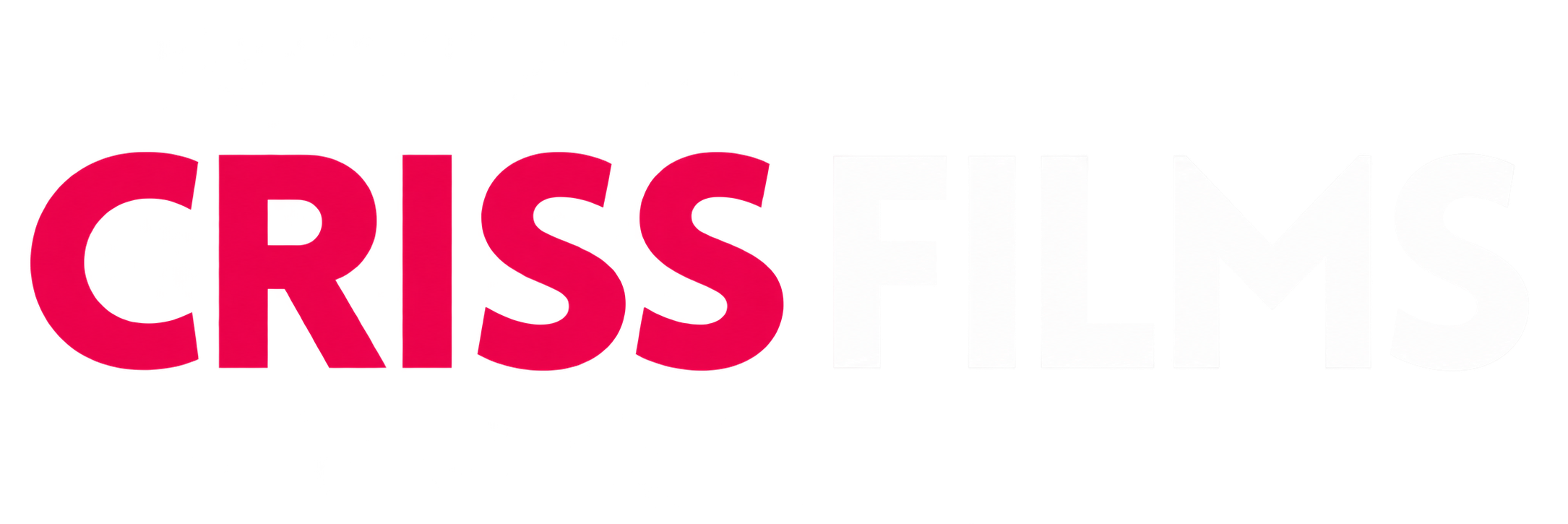 Criss Films