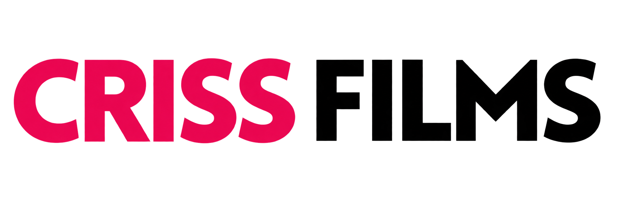 CRISS FILMS